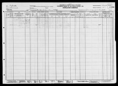 Thumbnail for ELECTION PCT 11, ALTAMONTE > 59-20