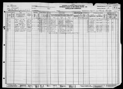 ELECTION PCT 15, OSCEOLA > 59-22