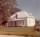 The W.F. Soapes farmhouse, Benton, AR copy
