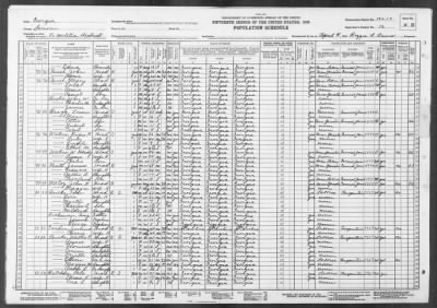 MILITIA DIST 80 > 126-10