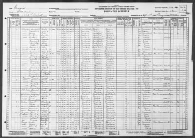 MILITIA DIST 1653 > 126-22