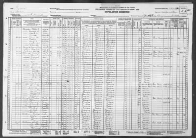 MILITIA DIST 1653 > 126-22