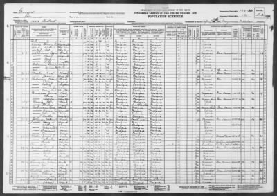 MILITIA DIST 1653 > 126-22