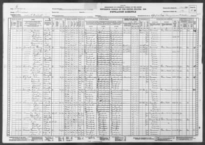 MILITIA DIST 1653 > 126-22