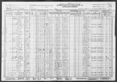 MILITIA DIST 1676 > 126-20