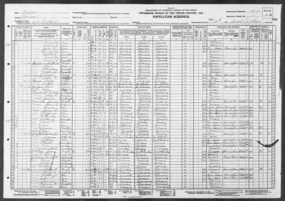 MILITIA DIST 1676 > 126-20