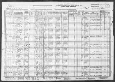 MILITIA DIST 1676 > 126-20