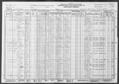 MILITIA DIST 1676 > 126-20