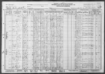 MILITIA DIST 1676 > 126-21