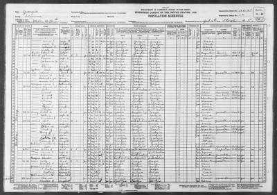 MILITIA DIST 1676 > 126-21