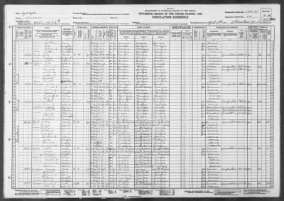 MILITIA DIST 1676 > 126-21