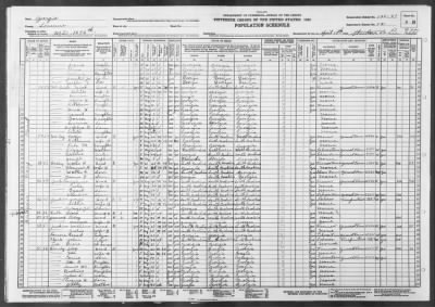 MILITIA DIST 1676 > 126-21