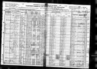 MUCH-ADA-E-1920-fed-census-dc.jpg