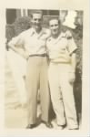 Thumbnail for 1947-Dad & pal.jpg