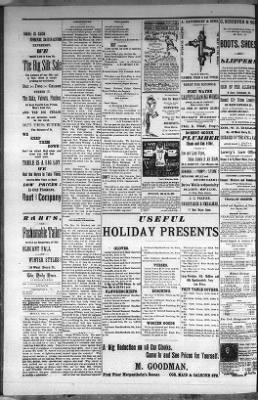 December > 2-Dec-1887