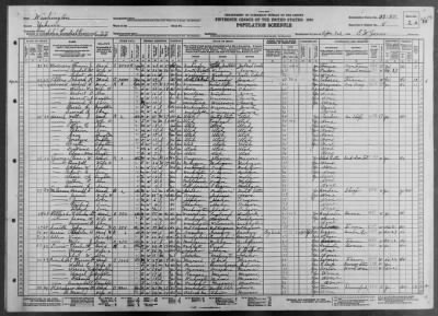 Thumbnail for ELECTION PCT 77, SELAH CENTRAL > 39-80