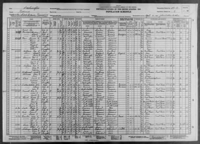 Thumbnail for ELECTION PCT 78, SELAH EXTENSION > 39-81