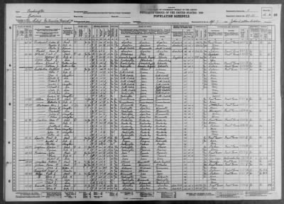 Thumbnail for ELECTION PCT 78, SELAH EXTENSION > 39-81