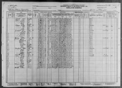 YAKIMA INDIAN RESERVATION > 39-108