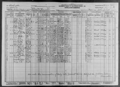 YAKIMA INDIAN RESERVATION > 39-120