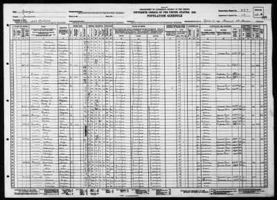 MILITIA DIST 1640 > 83-9