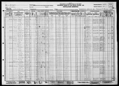 MILITIA DIST 1640 > 83-9