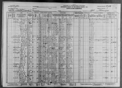 AHTANUM VILLAGE AND ELECTION PCT 10 > 39-109