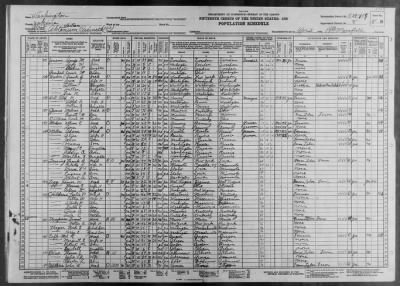 AHTANUM VILLAGE AND ELECTION PCT 10 > 39-109