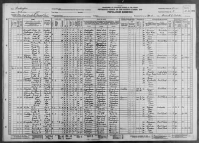 Thumbnail for ELECTION PCT 105, WEST NACHES > 39-111