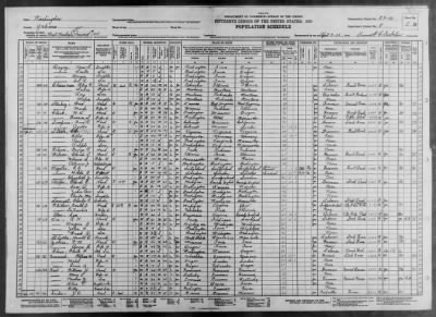 ELECTION PCT 105, WEST NACHES > 39-111