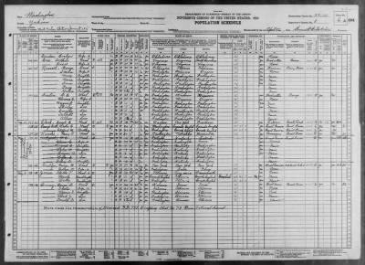 Thumbnail for ELECTION PCT 105, WEST NACHES > 39-111