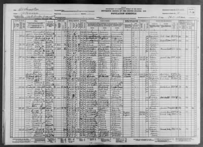 YAKIMA INDIAN RESERVAION > 39-113