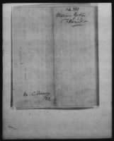 Thumbnail for Goff, William - Page 16