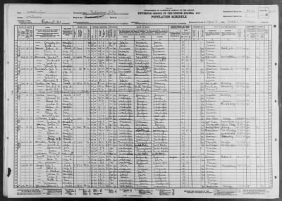 Thumbnail for PCT 41, PULLMAN, AND PULLMAN CITY > 38-46