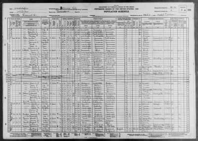 Thumbnail for PCT 41, PULLMAN, AND PULLMAN CITY > 38-46