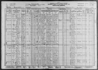 Thumbnail for PCT 41, PULLMAN, AND PULLMAN CITY > 38-46