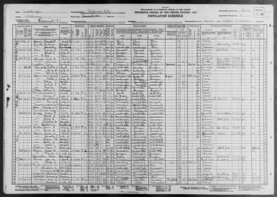 Thumbnail for PCT 41, PULLMAN, AND PULLMAN CITY > 38-46