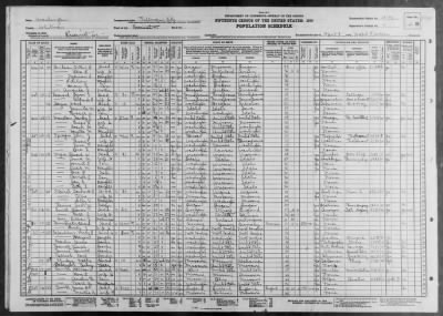 Thumbnail for PCT 41, PULLMAN, AND PULLMAN CITY > 38-46