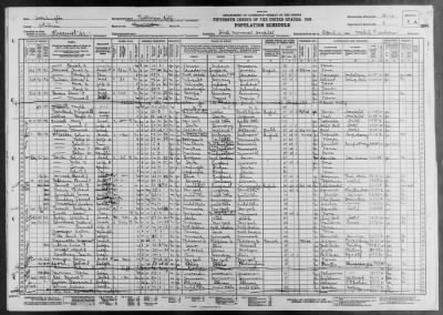 Thumbnail for PCT 41, PULLMAN, AND PULLMAN CITY > 38-46