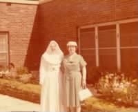 Thumbnail for Grandma Sr Mary Michael.jpg