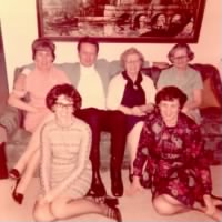 Thumbnail for Haugh Family 12-1974.jpg