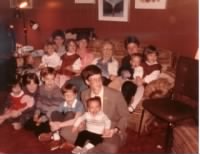 Thumbnail for Grandma-Great Grandkids 1986.jpg