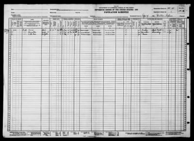 GARY CITY, WARD 5 > 45-41