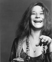 Janis-Joplin.jpg