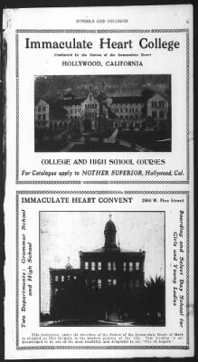 Thumbnail for 1908