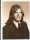 Russ Robinson's Graduation Photo 1975.jpg