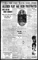 1-Mar-1917 - Page 1