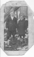 Thumbnail for herman goins and his brother cleveland.jpg