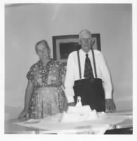 Thumbnail for Theodore & Maggie Goins wedding Ann..jpg