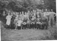 Thumbnail for goins family early1910.jpg